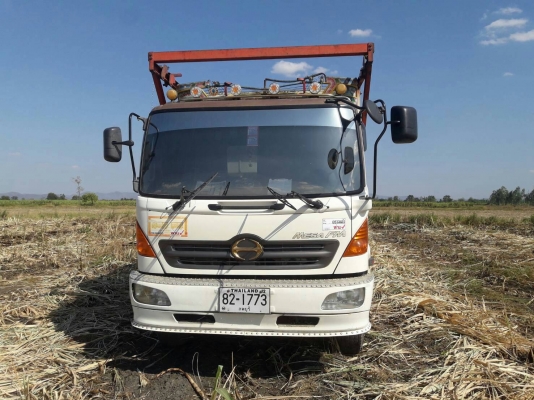 10 ล้อ 2 เพลา HINO MEGA 260 แรง ปี 47 ไมล์ 200,000 กม .กระบะเหล็กไม่ดั้ม มีระบบลากพ่วง ราคา 1.28 ล้าน ต่อรอง 10 ล้อ 2 เพลา HINO MEGA 260 แรง ปี 47 ไมล์ 200,000 กม .กระบะเหล็กไม่ดั้ม มีระบบลากพ่วง ราคา 1.28 ล้าน ต่อรอง