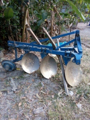 โครง4ผาน3 TT 24"