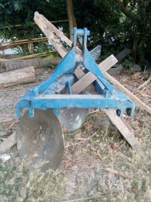 โครง4ผาน3 TT 24"