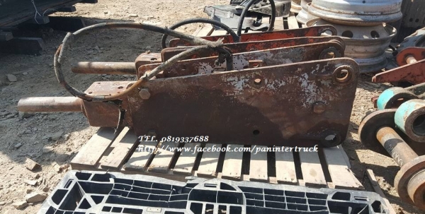 FROM JAPANรถขุดพร้อมติดหัวกระแทกKUBOTA RX502 /คอนโทรลน้ำมัน/ปั๊มนิ้ว/มีเก๋ง ราคาเพียง 495,000 บาท สนใจรีบติดต่อ 0819337688 FROM JAPANรถขุดพร้อมติดหัวกระแทกKUBOTA RX502 /คอนโทรลน้ำมัน/ปั๊มนิ้ว/มีเก๋ง ราคาเพียง 495,000 บาท สนใจรีบติดต่อ 0819337688