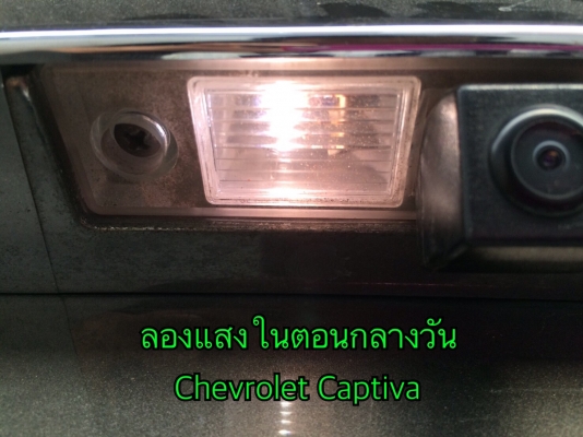 ขายหลอดไฟหรี่ยี่ห้อ POLARG รุ่น 12V5W ใช้กับไฟหรี่หน้ารถ ขายหลอดไฟหรี่ยี่ห้อ POLARG รุ่น 12V5W ใช้กับไฟหรี่หน้ารถ