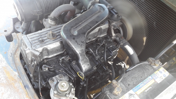 ขายด่วน