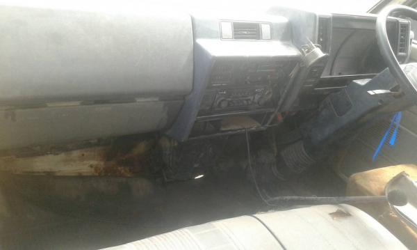 ขายหัวเก๋งnkr