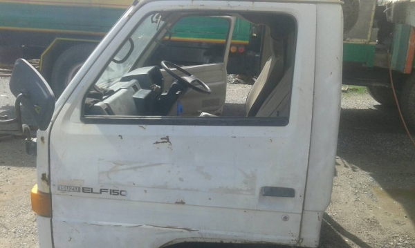 ขายหัวเก๋งnkr