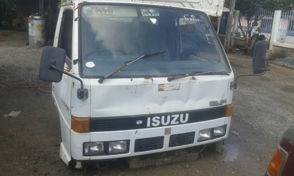 ขายหัวเก๋งnkr