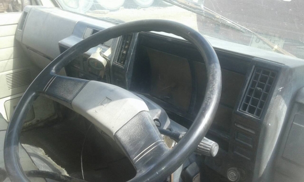 ขายหัวเก๋งnkr