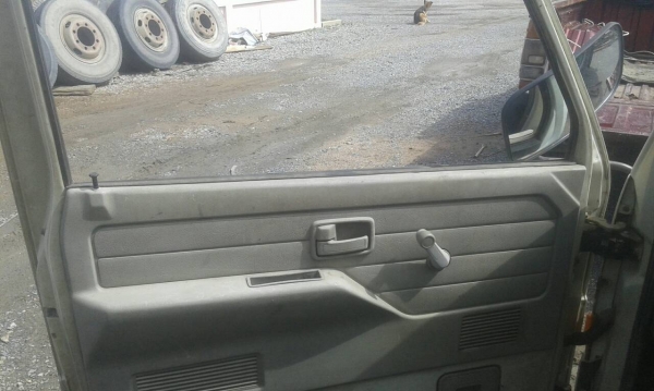 ขายหัวเก๋งnkr