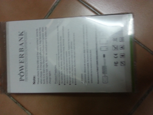 ขาย POWER BANK ราคา 250 บาทโทร 0928615226 ขาย POWER BANK ราคา 250 บาทโทร 0928615226
