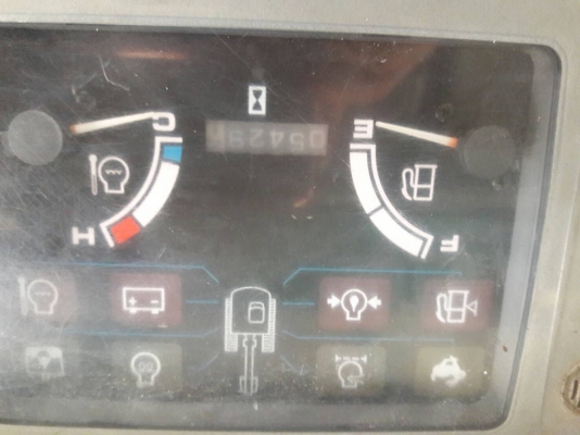 ขายKOBELCI SK60 -2 มาร์คไฟว์ ธรรมดา เห่าญี่ปุ่นแทั สภาพสวย เดิมๆๆ เครื่องปั๊มดี ระบบคล่องมากๆๆ ลองระบบกันได้ทุกวัน โทร 089-3818694 ดวงนภา ขายKOBELCI SK60 -2 มาร์คไฟว์ ธรรมดา เห่าญี่ปุ่นแทั สภาพสวย เดิมๆๆ เครื่องปั๊มดี ระบบคล่องมากๆๆ ลองระบบกันได้ทุกวัน โทร 089-3818694 ดวงนภา