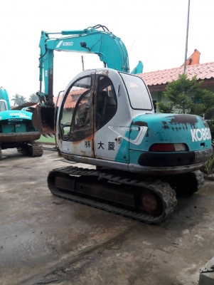 ขายKOBELCI SK60 -2 มาร์คไฟว์ ธรรมดา เห่าญี่ปุ่นแทั สภาพสวย เดิมๆๆ เครื่องปั๊มดี ระบบคล่องมากๆๆ ลองระบบกันได้ทุกวัน โทร 089-3818694 ดวงนภา ขายKOBELCI SK60 -2 มาร์คไฟว์ ธรรมดา เห่าญี่ปุ่นแทั สภาพสวย เดิมๆๆ เครื่องปั๊มดี ระบบคล่องมากๆๆ ลองระบบกันได้ทุกวัน โทร 089-3818694 ดวงนภา