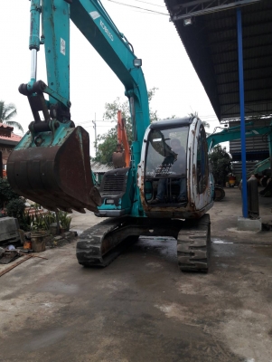 ขายKOBELCI SK60 -2 มาร์คไฟว์ ธรรมดา เห่าญี่ปุ่นแทั สภาพสวย เดิมๆๆ เครื่องปั๊มดี ระบบคล่องมากๆๆ ลองระบบกันได้ทุกวัน โทร 089-3818694 ดวงนภา ขายKOBELCI SK60 -2 มาร์คไฟว์ ธรรมดา เห่าญี่ปุ่นแทั สภาพสวย เดิมๆๆ เครื่องปั๊มดี ระบบคล่องมากๆๆ ลองระบบกันได้ทุกวัน โทร 089-3818694 ดวงนภา