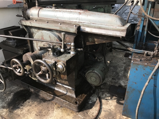 ขายเครื่องไส16นิ้ว ขายเครื่องไส16นิ้ว