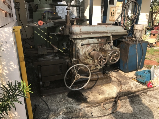 ขายเครื่องไส16นิ้ว ขายเครื่องไส16นิ้ว