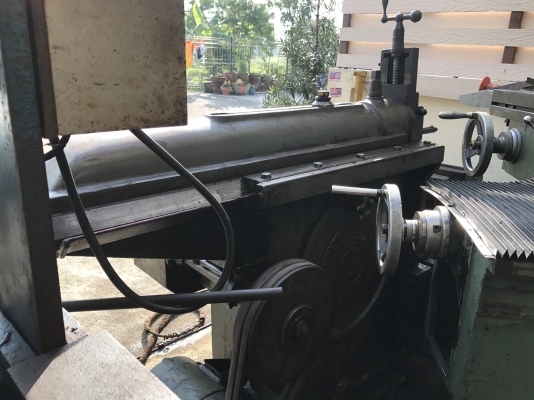 ขายเครื่องไส16นิ้ว ขายเครื่องไส16นิ้ว