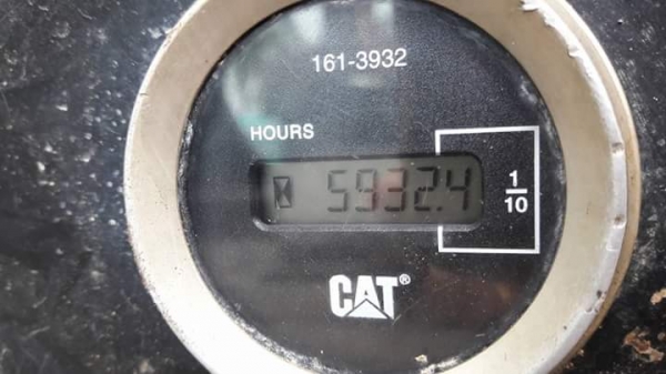 ขายค่ะ..CATERPILLAR 313D เก่าญี่ปุ่นแท้ เครื่องคอมมอนเรล สภาพสวย เดิมๆๆ เอกสารอินวอยครบ ลองระบบกันได้ทุกวัน โทร 089-3818694 ดวงนภา ขายค่ะ..CATERPILLAR 313D เก่าญี่ปุ่นแท้ เครื่องคอมมอนเรล สภาพสวย เดิมๆๆ เอกสารอินวอยครบ ลองระบบกันได้ทุกวัน โทร 089-3818694 ดวงนภา