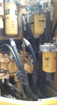 ขายค่ะ..CATERPILLAR 313D เก่าญี่ปุ่นแท้ เครื่องคอมมอนเรล สภาพสวย เดิมๆๆ เอกสารอินวอยครบ ลองระบบกันได้ทุกวัน โทร 089-3818694 ดวงนภา ขายค่ะ..CATERPILLAR 313D เก่าญี่ปุ่นแท้ เครื่องคอมมอนเรล สภาพสวย เดิมๆๆ เอกสารอินวอยครบ ลองระบบกันได้ทุกวัน โทร 089-3818694 ดวงนภา