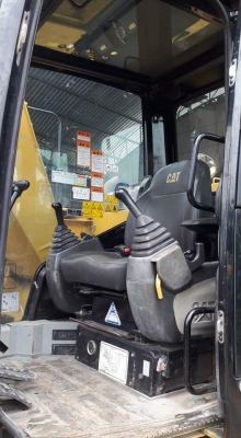 ขายค่ะ..CATERPILLAR 313D เก่าญี่ปุ่นแท้ เครื่องคอมมอนเรล สภาพสวย เดิมๆๆ เอกสารอินวอยครบ ลองระบบกันได้ทุกวัน โทร 089-3818694 ดวงนภา ขายค่ะ..CATERPILLAR 313D เก่าญี่ปุ่นแท้ เครื่องคอมมอนเรล สภาพสวย เดิมๆๆ เอกสารอินวอยครบ ลองระบบกันได้ทุกวัน โทร 089-3818694 ดวงนภา