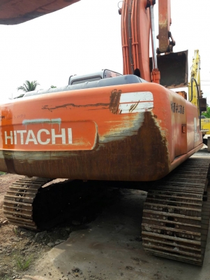 ขายHITACHI  EX200-5  เก่าญี่ปุ่นแท้  สภาพสวย  เดิมๆๆ  เครื่องปั๊มดี  เอวแน่น  ลองระบบกันได้ทุกวัน  โทร  089-3818694  ดวงนภา