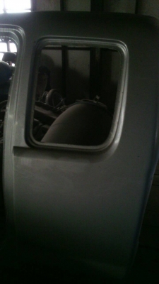 หัวเก๋งvigo(ซาก)1500บาทโทร0931915945 หัวเก๋งvigo(ซาก)1500บาทโทร0931915945