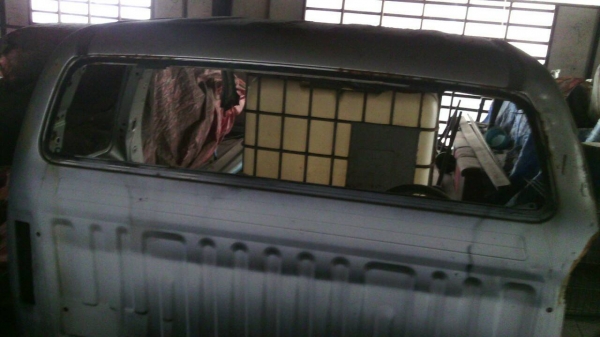 หัวเก๋งvigo(ซาก)1500บาทโทร0931915945 หัวเก๋งvigo(ซาก)1500บาทโทร0931915945