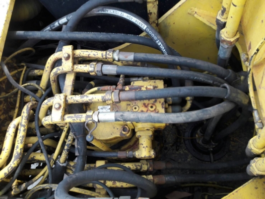 ขายKOBELCO SK200 -1 มาร์คทรี เก่านอก เครื่องปั๊มดี เอกสารอินวอยครบ ลองระบบกันได้ทุกวัน โทร 089-3818694 ดวงนภา ขายKOBELCO SK200 -1 มาร์คทรี เก่านอก เครื่องปั๊มดี เอกสารอินวอยครบ ลองระบบกันได้ทุกวัน โทร 089-3818694 ดวงนภา