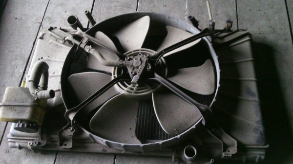 หม้อน้ำ1uz ราคา1500บาทโทร0931915945