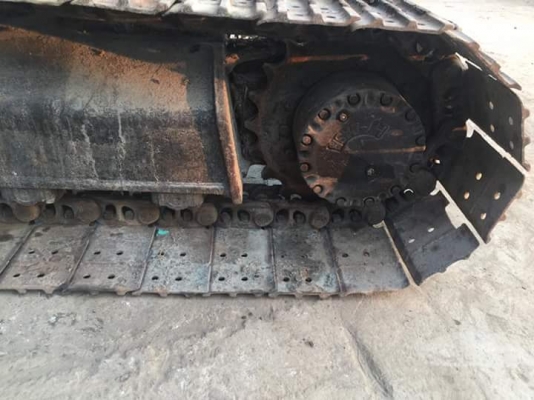 ขายKOBELCO SK120-3 มาร์คไฟว์ซุปเปอร์ รถบ้านฝากขาย สภาพสวย พร้อมใช้ เอกสารครบ ลองระบบกันได้ทุกวัน โทร 089-3818694 ดวงนภา ขายKOBELCO SK120-3 มาร์คไฟว์ซุปเปอร์ รถบ้านฝากขาย สภาพสวย พร้อมใช้ เอกสารครบ ลองระบบกันได้ทุกวัน โทร 089-3818694 ดวงนภา