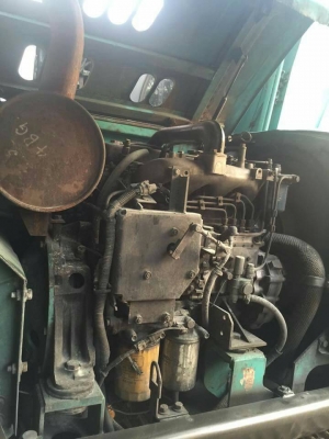 ขายKOBELCO SK120-3 มาร์คไฟว์ซุปเปอร์ รถบ้านฝากขาย สภาพสวย พร้อมใช้ เอกสารครบ ลองระบบกันได้ทุกวัน โทร 089-3818694 ดวงนภา ขายKOBELCO SK120-3 มาร์คไฟว์ซุปเปอร์ รถบ้านฝากขาย สภาพสวย พร้อมใช้ เอกสารครบ ลองระบบกันได้ทุกวัน โทร 089-3818694 ดวงนภา