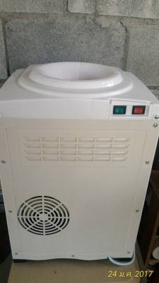 สว่านโรตารี่ Bo