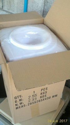 สว่านโรตารี่ Bo