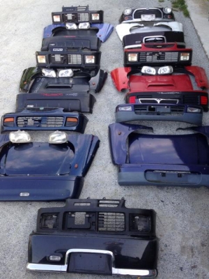 ขายปลอกงา สแตนเลส