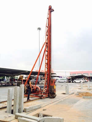 093-5596627 โคราชเสาเข็ม