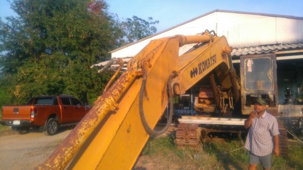 ขายด่วน แบ้คโคร200รุ่น3คอนโทรสั้นเครืองhino. 6c เทอโบ พร้อมใช้งาน360000 ขายด่วน แบ้คโคร200รุ่น3คอนโทรสั้นเครืองhino. 6c เทอโบ พร้อมใช้งาน360000