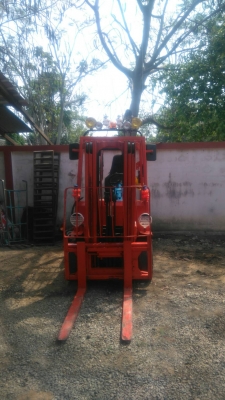 ขายด่วน โฟคลิฟ. hister เครืองอีสุ ยกสูง4เมตร. งากะดกได้สไลนได้ เครืองฟิตแล้ว. ยกได้2.5 ตัน. ขาย85000 ขายด่วน โฟคลิฟ. hister เครืองอีสุ ยกสูง4เมตร. งากะดกได้สไลนได้ เครืองฟิตแล้ว. ยกได้2.5 ตัน. ขาย85000