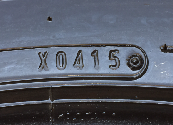 ยาง Dunlop 225 65 17 ปี15 ดอกเต็ม ไม่มีปะ ใช้ยาว ราคาไม่แพง ยาง Dunlop 225 65 17 ปี15 ดอกเต็ม ไม่มีปะ ใช้ยาว ราคาไม่แพง