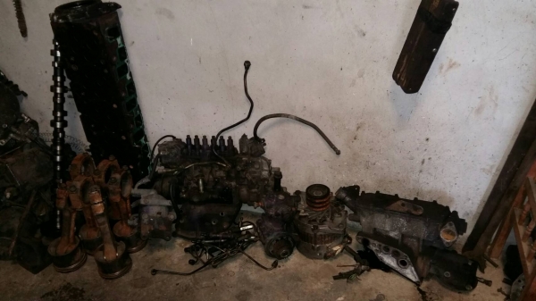 ขายเครื่อง p11