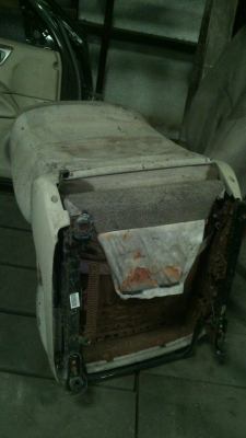 ขายเบาะvigoราคา800บาทโทร0931915945