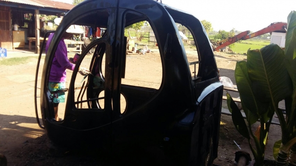 ขายหัวเก๋งแมคโคร MARK 5 ขายหัวเก๋งแมคโคร MARK 5