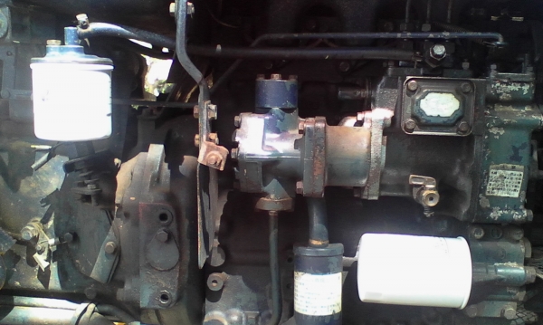 ขายรถไถนั่งขับคูโบต้าL2601พร้อมผาน4และถังปั๊มสามสูบไว้ฉีดยา ขายรถไถนั่งขับคูโบต้าL2601พร้อมผาน4และถังปั๊มสามสูบไว้ฉีดยา