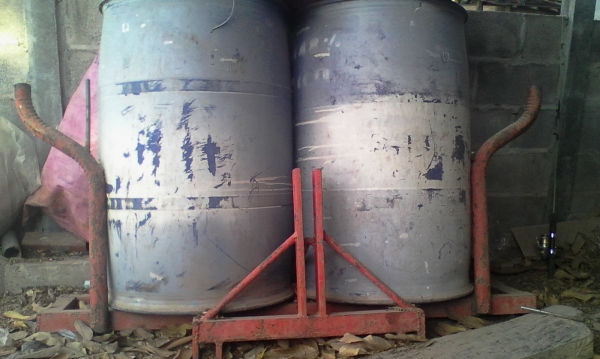 ขายรถไถนั่งขับคูโบต้าL2601พร้อมผาน4และถังปั๊มสามสูบไว้ฉีดยา ขายรถไถนั่งขับคูโบต้าL2601พร้อมผาน4และถังปั๊มสามสูบไว้ฉีดยา