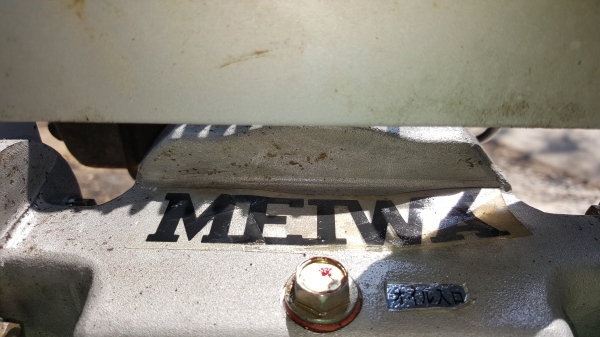 จิงโจ้เครื่องตบดิน พร้อมใช้งาน ราคา 15800 บาท สอบถามได้ ต่อรองได้ ขายได้ขายครับ จิงโจ้เครื่องตบดิน พร้อมใช้งาน ราคา 15800 บาท สอบถามได้ ต่อรองได้ ขายได้ขายครับ