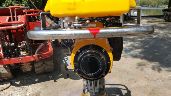 จิงโจ้เครื่องตบดิน พร้อมใช้งาน ราคา 15800 บาท สอบถามได้ ต่อรองได้ ขายได้ขายครับ จิงโจ้เครื่องตบดิน พร้อมใช้งาน ราคา 15800 บาท สอบถามได้ ต่อรองได้ ขายได้ขายครับ