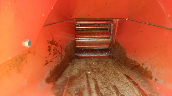 เครื่องย่อยกิ่งสับกิ่งไม้ พร้อมใช้งาน ราคา 16800 บาท สอบถามได้ ต่อรองได้ ขายได้ขาย เครื่องย่อยกิ่งสับกิ่งไม้ พร้อมใช้งาน ราคา 16800 บาท สอบถามได้ ต่อรองได้ ขายได้ขาย