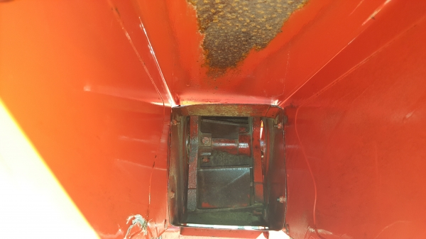 เครื่องย่อยกิ่งสับกิ่งไม้ พร้อมใช้งาน ราคา 16800 บาท สอบถามได้ ต่อรองได้ ขายได้ขาย เครื่องย่อยกิ่งสับกิ่งไม้ พร้อมใช้งาน ราคา 16800 บาท สอบถามได้ ต่อรองได้ ขายได้ขาย