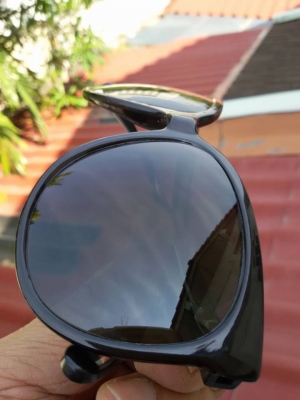 RAY-BAN BAUSCH&LOMB RAY-BAN BAUSCH&LOMB