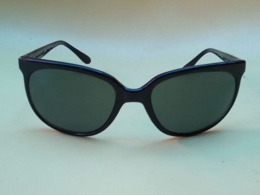 RAY-BAN BAUSCH&amp;LOMB