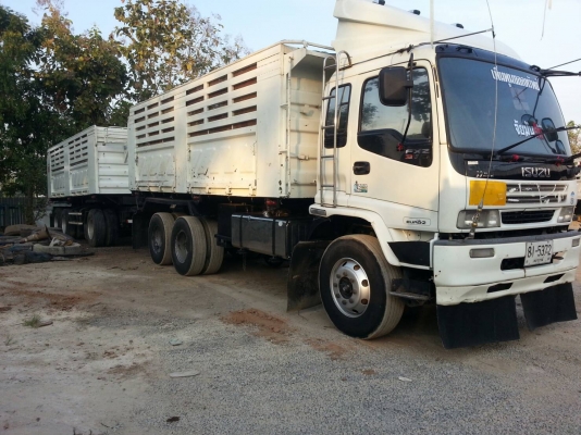 ขาย 320 ปี 49 ขาย 320 ปี 49