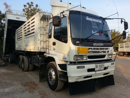 ขาย 320 ปี 49