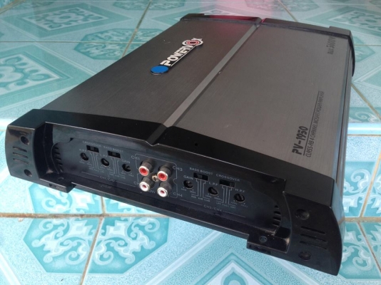 #แอมป์ปรี 1..แอมป์4ch powervox ขาย 1350 บาท 2..ปรี4แบน Formula audio ขาย 700 บาท 3..ปรี5แบน Texas(ซับอิสระ) ขาย 650 บาท มือสองใช้งานปกติทุกชิ้น สนใจ0892425454 #แอมป์ปรี 1..แอมป์4ch powervox ขาย 1350 บาท 2..ปรี4แบน Formula audio ขาย 700 บาท 3..ปรี5แบน Texas(ซับอิสระ) ขาย 650 บาท มือสองใช้งานปกติทุกชิ้น สนใจ0892425454