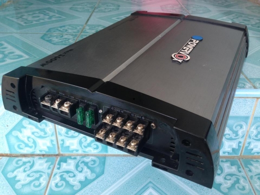 #แอมป์ปรี 1..แอมป์4ch powervox ขาย 1350 บาท 2..ปรี4แบน Formula audio ขาย 700 บาท 3..ปรี5แบน Texas(ซับอิสระ) ขาย 650 บาท มือสองใช้งานปกติทุกชิ้น สนใจ0892425454 #แอมป์ปรี 1..แอมป์4ch powervox ขาย 1350 บาท 2..ปรี4แบน Formula audio ขาย 700 บาท 3..ปรี5แบน Texas(ซับอิสระ) ขาย 650 บาท มือสองใช้งานปกติทุกชิ้น สนใจ0892425454